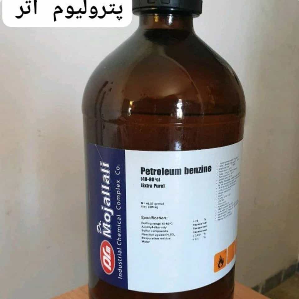 1782031124534.webp