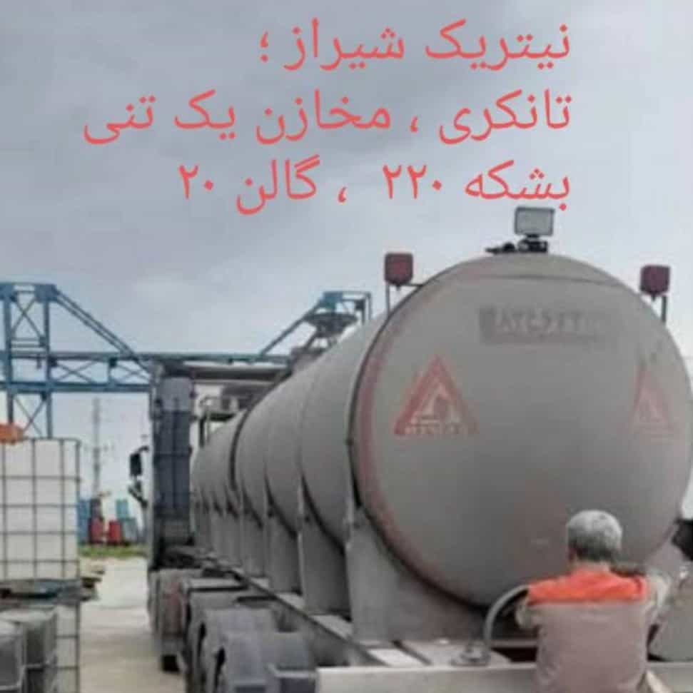 1782031632964.webp