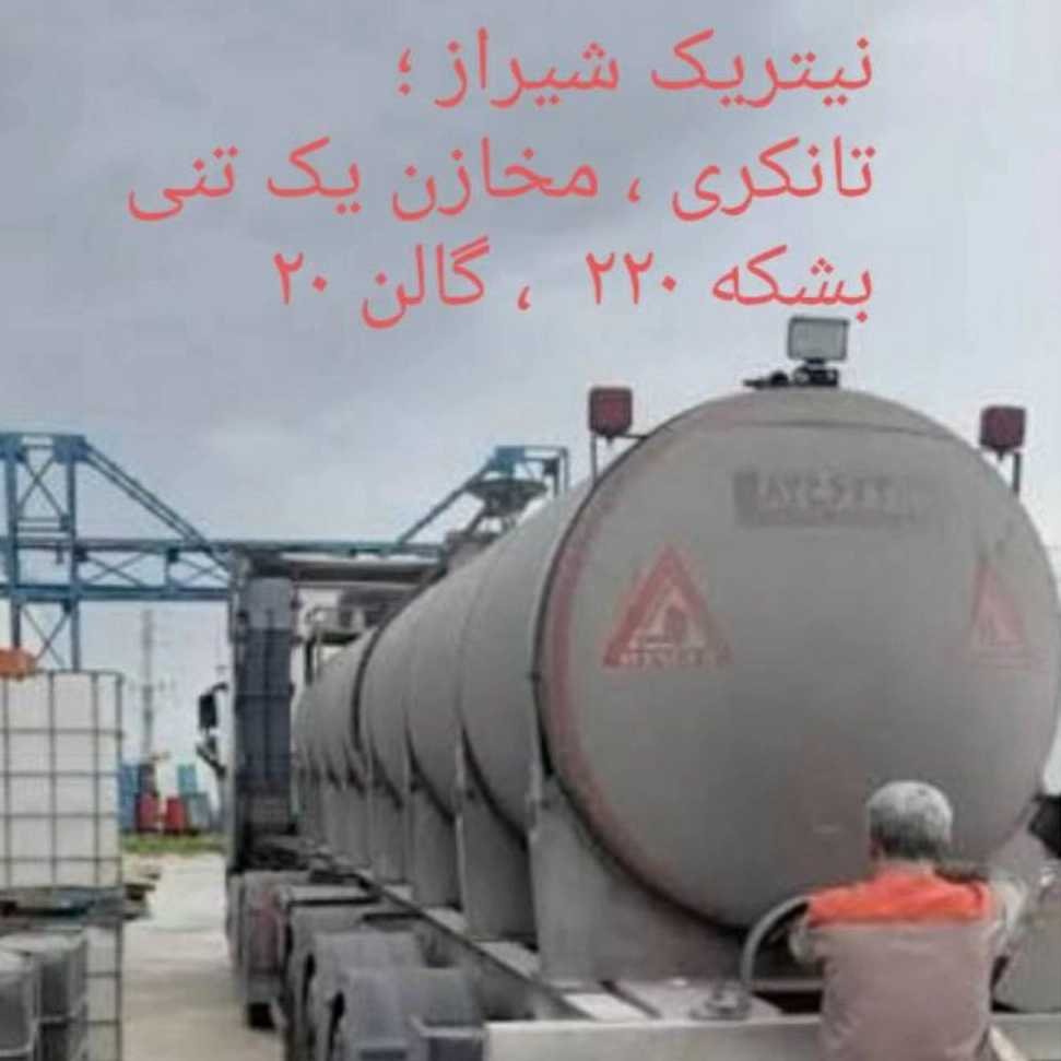 1782031632964.webp