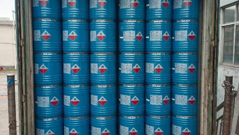 فهرست محصولات شیمیایی موجود در انبارهای تهران و اصفهان فهرست محصولات شیمیایی موجود در انبارهای تهران و اصفهان
